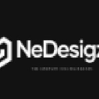 NeDesigz