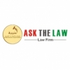 ASK THE LAW