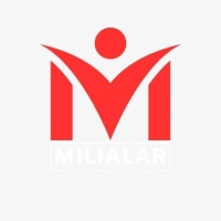 Milialar