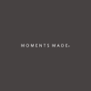 Moments Made