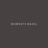 Moments Made