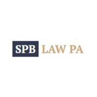 SPB Law
