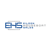 Eildon Houseboat Sales