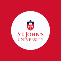 St. John&#039;s University