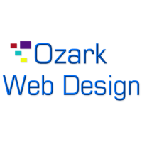 ozarkwebdesign