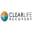 Clear Life Recovery