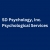 SDPsychology