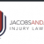 Jacobs Jacobs Injury Lawyers