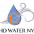 HD WATER NY