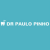 Paulo Pinho