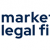 Marketing Legal Firms