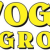 Vogal Group Limited
