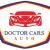 Doctor Cars Auto General Repairing Co