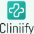 clinify