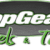TopGear Wheels &amp;amp; Tyres