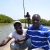 Andaando Travel Tours of Senegal &amp;amp; Gambia