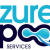 Azure Pool Services