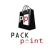 Pack Point International