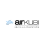 Airkubi GmbH &amp;amp; co. KG