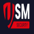 USM Security GmbH 
