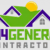 904 General Contractors