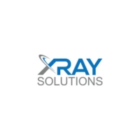  Xray Solutions