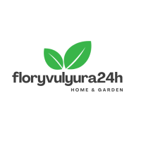 Floryvulyura 24h