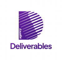 Deliverables Agency