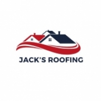 Jacks Roofing Guys