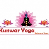 kunwar_yoga