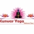 kunwar_yoga