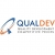 QualDev Inc