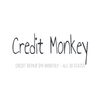 Credit Repair Arkansas