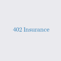 Jeff Ahlers Insurance Agency: Allstate Insurance