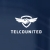 Telco United