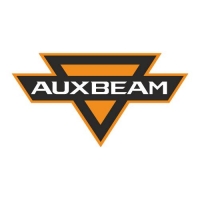 AUXBEAM INDIA