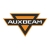 AUXBEAM INDIA