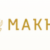 Makhzan UAE
