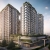 Sobha Crystal Palace Meadows