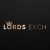 Lords Exchange