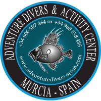 Adventure Divers and Activity Centre