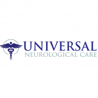 Universal Neurological Care, P.A.