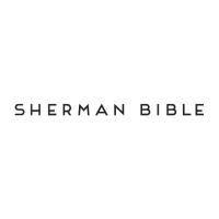 Sherman Bible Church