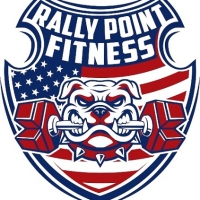 Rally Point Fitness