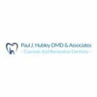 Paul J. Hubley DMD and Associates