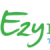 Ezy Math Tutoring