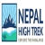 Nepal High Trek and Expedition Pvt. Ltd