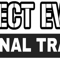 Project Evolve Personal Training