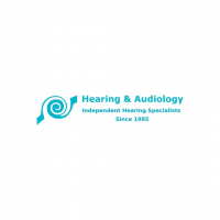Hearing and Audiology