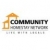 Community Homestay Network